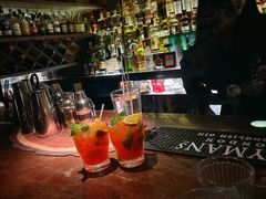 -Joy酒隐(西湖店)