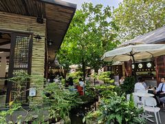 -Trung Nguyen Café Legend