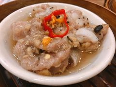-添好运(中环IFC店)