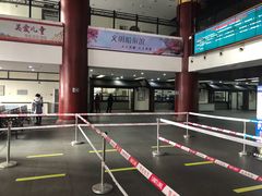 -黑龙江中医药大学附属第一医院