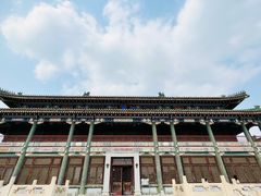 -国家图书馆·古籍馆