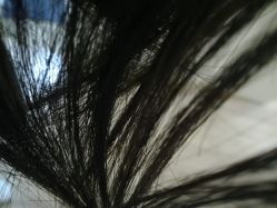 -茶发Salon·烫发染发理发