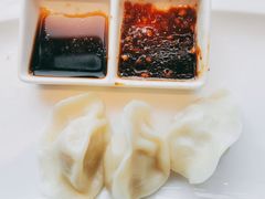 -小南洋海景餐厅(深圳湾店)