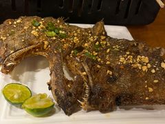 -馬蘭花開(车站大道店)