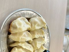 -章氏(广粤路店)