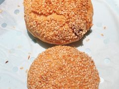 -玉玲珑·里舍(万象城店)