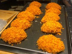 -仟吉(星汇维港店)