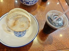 -毅祥斋老孙家泡馍(北院门鼓楼店)