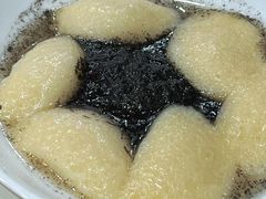 -红灯笼龙凤饭店(宁波老字号店)