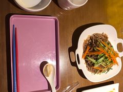 -胖哥俩肉蟹煲(爱琴海购物公园店)
