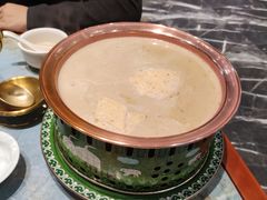 -哈啾嗨·新概念蒙餐(红星新城店)