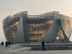 -云龙湖旅游景区