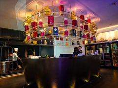 -太守宴·蘭院(天塔店)