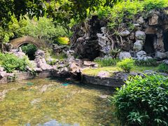 -扬州瘦西湖汇金酒店