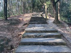 -北高峰