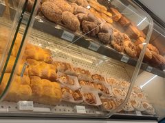 -MaKY米旗(熙地港店)