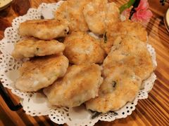 -尚竹阁冬瓜盅·18年地标美食(平洲店)