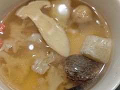 -翠府(翠湖北路店)
