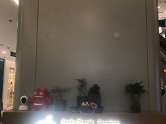 -爱畅享华为苹果手机维修服务(虹口龙之梦店)