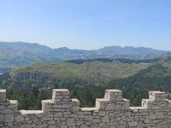 -原山国家森林公园