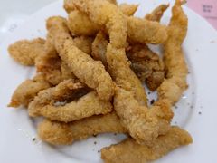 -茂隆餐厅(进贤路店)