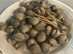 -纽顿熟食中心