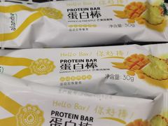 -全家便利店(杭州龙翔桥地铁站店)