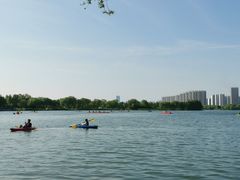 -石湖景区