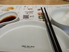 -苏小柳点心·手作小笼包(新街口分院店)