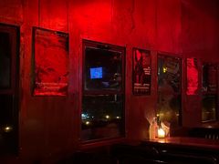 -RMK Shochu Bar(三诺店)