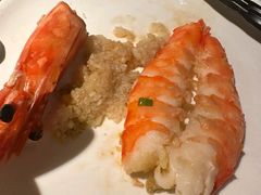 -波螺油子青岛本帮菜(银座店)