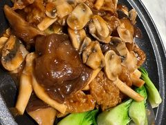 -蘭心·臻品(瑞虹太阳宫店)