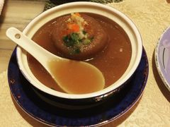 -东瀛阁(锦江宾馆店)