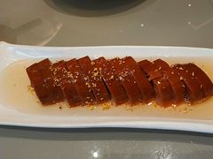 -红城阁·上海味道(四平路店)