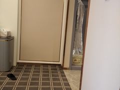-广州番禺万博汉溪长隆希岸Deluxe酒店