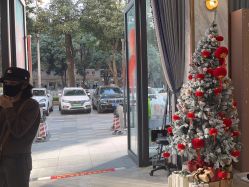 -深圳美莱医疗美容医院