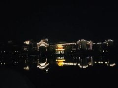 -合肥融创永乐半山酒店·永乐半山西餐厅