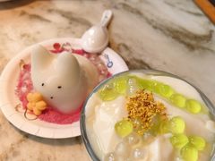 -常和州·夜宵大排档(常州单店)