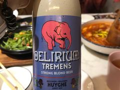 -后海16号·北京私房菜