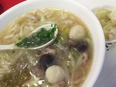 -粉之都(001新兴店)