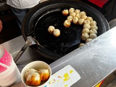 -小路易生煎馆(前进五路店)