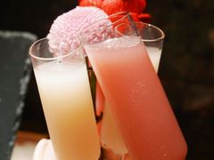 -蟹犇•帝王蟹雪蟹(陆家嘴店)