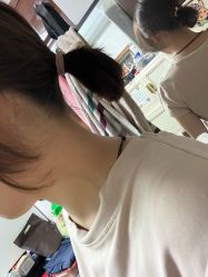 -Kraemer Paris苏豪路易士·嘉玛发廊