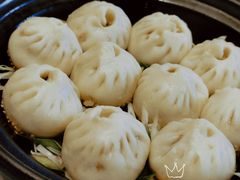 -铜锣湾·有麝自然香(长嘉汇购物公园店)