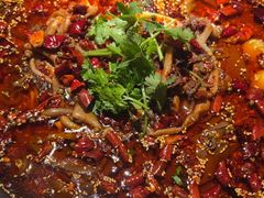 -麻六记(新天地店)