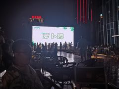-庄子梦然·城市微度假·24h按摩·推拿·spa