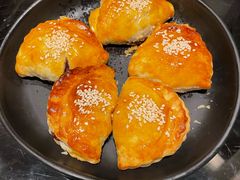 -夏宫中餐厅(静安香格里拉店)