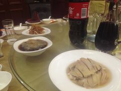 -金时代顺风大酒店(协泰店)