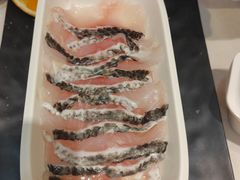-海底捞火锅(万丰桥店)