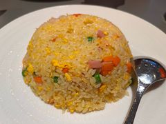 -桂满陇·杭州小馆(巴黎春天浦建店)
